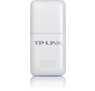 TP-Link TL-WN723N Adaptador de red inalámbrica WLAN Mini USB Adaptador blanco