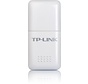 TP-Link TL-WN723N WLAN Network Adapter Wireless Mini USB Adapter white