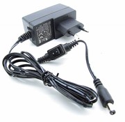 Netgear Original power supply I.T.E. MV12-Y120100-C5 12V 1A Power Supply Power Plug