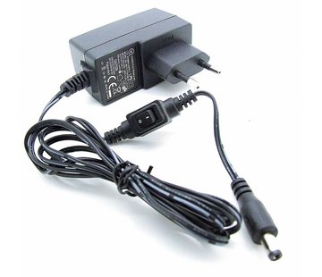 Netgear Original Netzteil I.T.E. MV12-Y120100-C5 12V 1A Netzstecker Power Supply