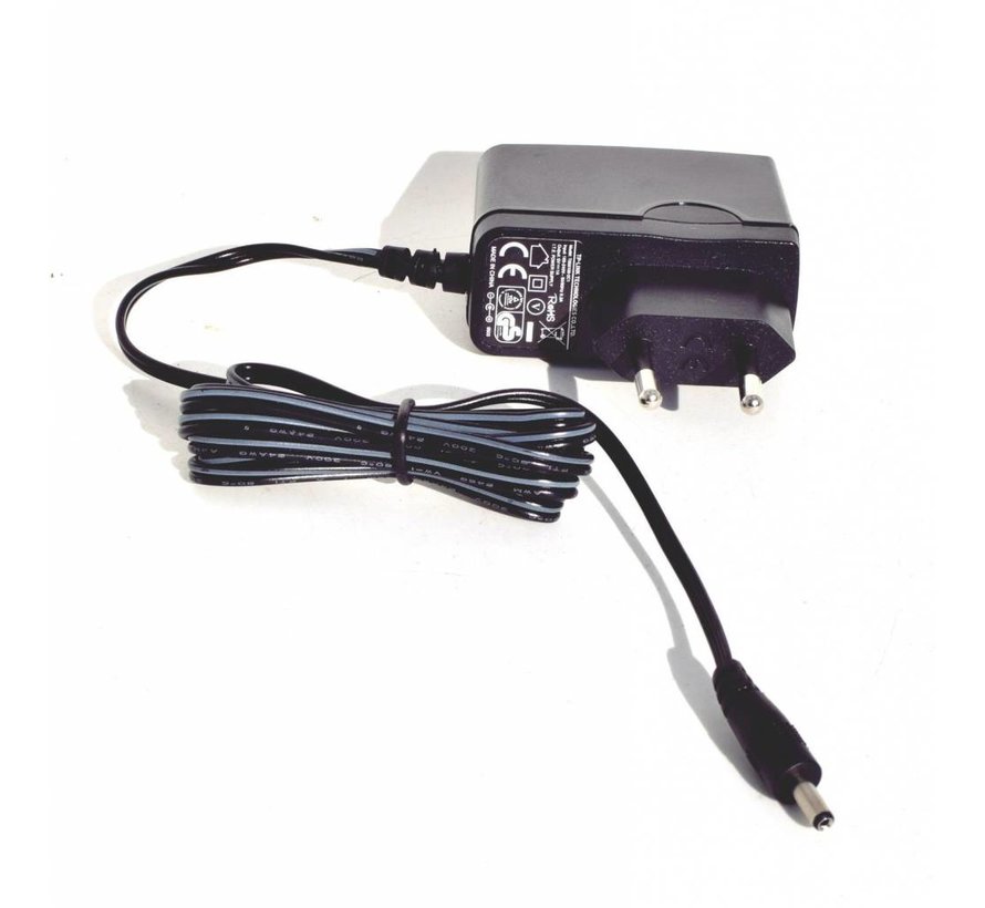 Original TP-Link Netzteil T050100-2C1 Adapter 5V 1A Power Supply