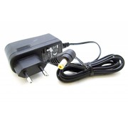 TP-Link Original 5V 2A Power Supply Leader MU12-S050200-C5 Adapter for TL-PS310U