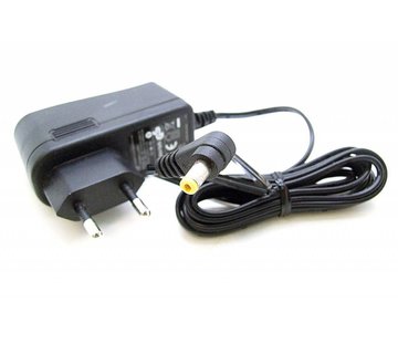 TP-Link Original 5V 2A Power Supply Leader MU12-S050200-C5 Adapter for TL-PS310U