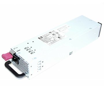 HP HP Power Supply DPS-600PB B 575W 321632-001 367238-001 338022-001 ESP135 f. DL380 G4
