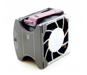 HP HP 279036-001 Chassis Fan Fan for DL380 G3 / G4 ML370 G4 Server Fan