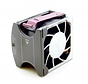 HP 279036-001 Chassis Fan Fan for DL380 G3 / G4 ML370 G4 Server Fan