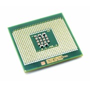 Intel Procesador Intel Xeon de 64 bits SL7PE 3.0GHz 1MB Cache 800MHz FSB 3000DP