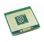 Intel Xeon 64-bit Processor SL7PE 3.0 GHz 1MB Cache 800 MHz FSB 3000DP