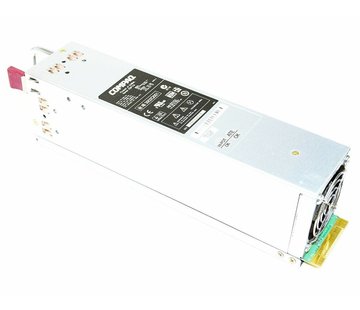 Compaq Compaq Fuente de alimentación ESP113 f. ProLiant DL380 G2 / G3 PS-3381-1C