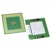 Intel INTEL PENTIUM 3 Tualatin P-IIIs 1400/512/133 / 1.45 SOCKET 370 SL5XL 1400 MHz CPU