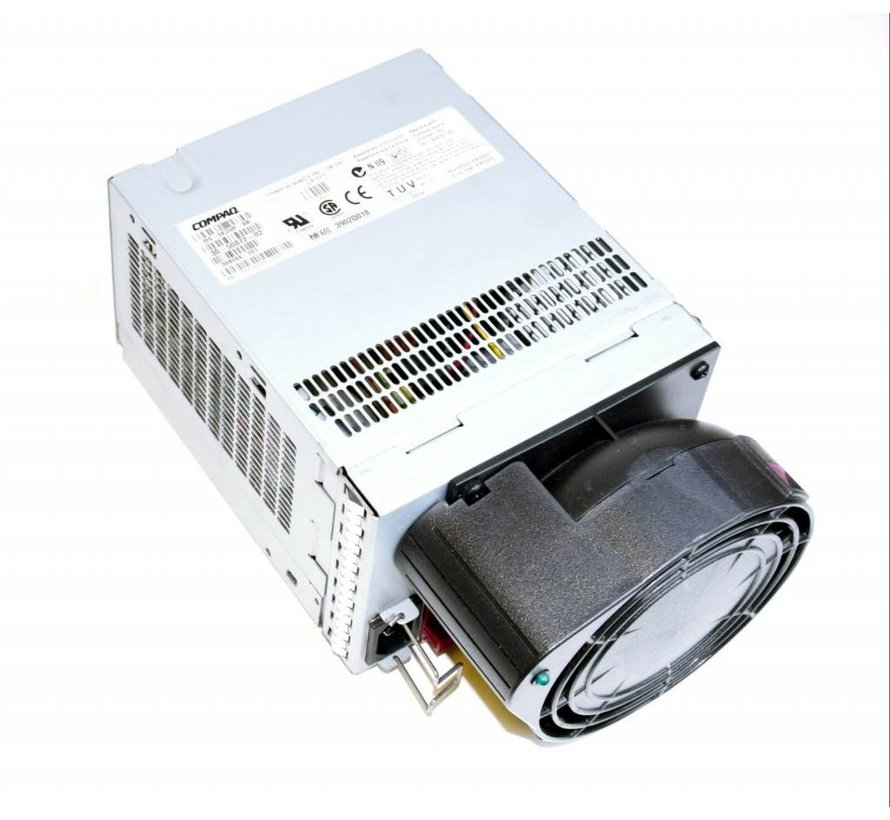 HP StorageWorks DS-SE2UP-AB Server Hot Swap Power Supply 212398-001