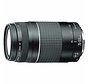 Canon EF 75-300 mm F / 4-5.6 III Teleobjetivo zoom