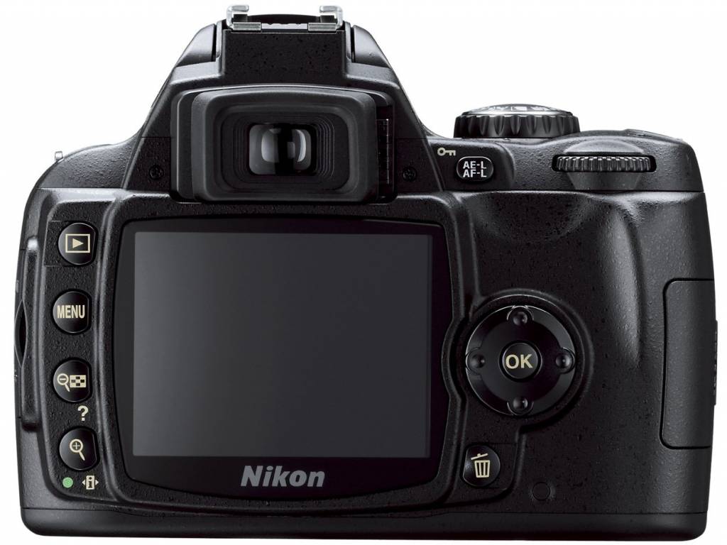Cámara digital Canon PowerShot A2300 (16 megapíxeles, zoom óptico 5x,  pantalla de 6,9 ​​cm (2,7 pulgadas), imagen estabilizada) negro - BuyGreen
