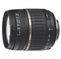 Tamron AF 18-200mm F / 3.5-6.3 XR Di II LD Aspherical (IF) Macro digital lens (62mm filter thread) for Nikon