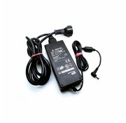 Dymo Replacement power supply for Dymo LabelWriter 400 Turbo / Twin Turbo Cincon 24V 3A