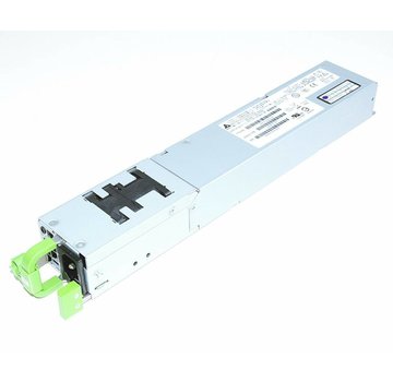 Fujitsu Fujitsu Delta DPS-770BB Fuente de alimentación de 770 vatios Primergy RX200 S5 S6 S26113-E539-V50