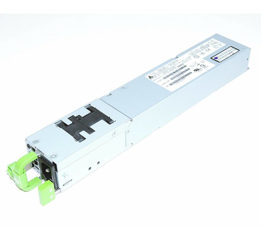 Fujitsu Delta DPS-770BB A 770 Watt Power Supply Primergy RX200 S5 S6 S26113-E539-V50