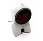 Metrologic MS7120 Orbit Wedge Barcode Scanner Laser Scanner