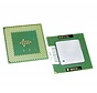 Intel Xeon X5650 SLBV3 6Core 12M 2.66 GHz Processor