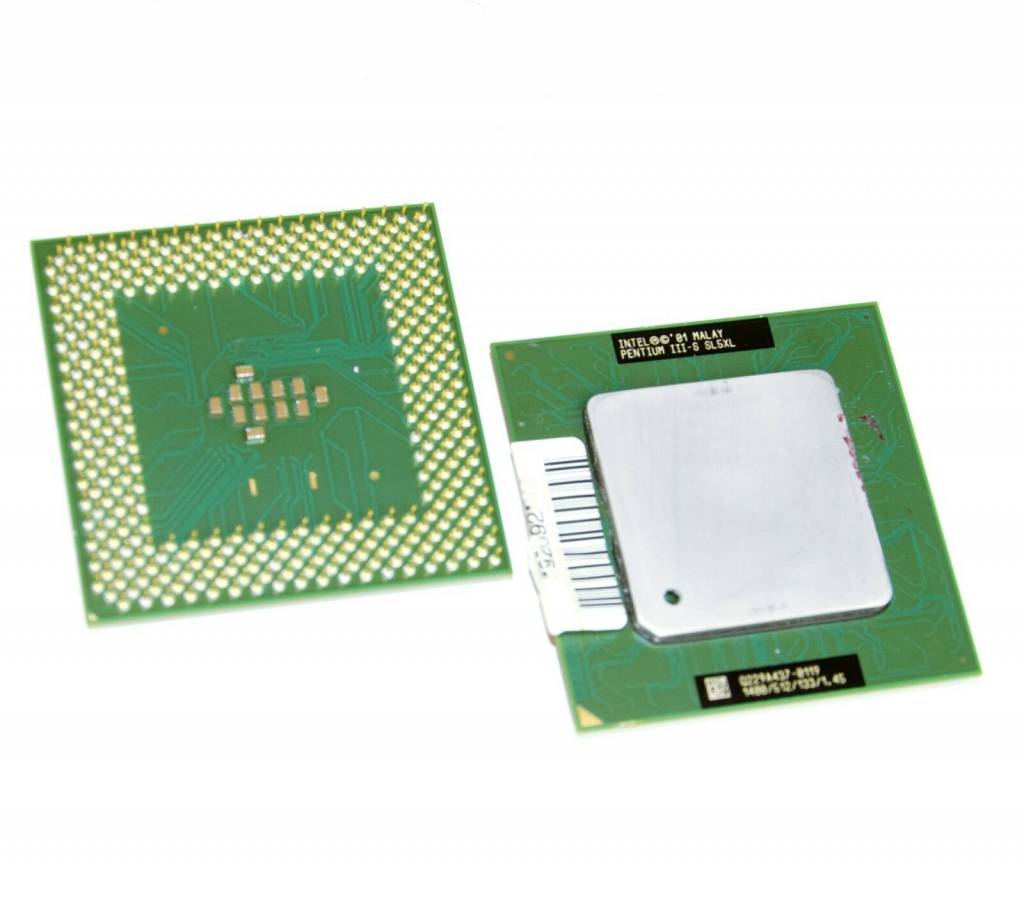 Intel Xeon X5650 SLBV3 6Core 12M 2.66GHz Processor - BuyGreen