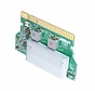 LiteON DD-1131-2C2 VRM Voltage Board Regulator Module für HP Proliant