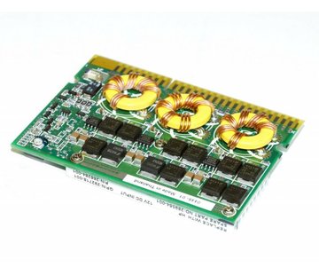 HP HP 289564-001 VRM Voltage Regulator Module Voltage Regulator f. ProLiant