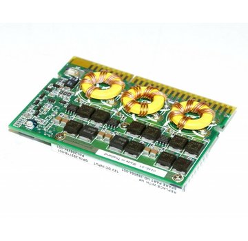 HP HP 289564-001 Regulador de voltaje VRM Regulador de voltaje del módulo f. ProLiant