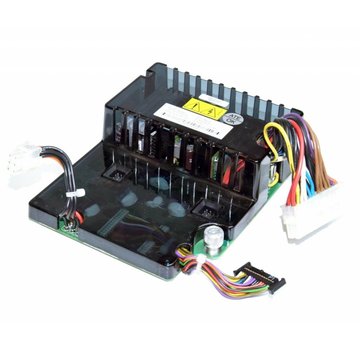 HP HP 321633-001 ProLiant DL380 G4 DC Power Converter Module 361667-001