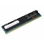 Hynix 16 GB de memoria DDR3 RAM 4Rx4 PC3-8500R Servidor HMT42GR7BMR4C