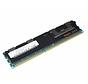 Hynix 16 GB de memoria DDR3 RAM 4Rx4 PC3-8500R Servidor HMT42GR7BMR4C