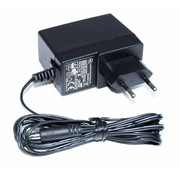 Original LEI power adapter 12V 1,5A power supply MH18-7120150-C5