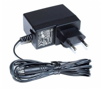 Original LEI power adapter 12V 1,5A power supply MH18-7120150-C5