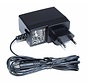 Original LEI power adapter 12V 1,5A power supply MH18-7120150-C5