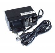 Original LEI I.T.E power supply 12V 2A MU24-S120200-C5