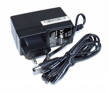 Fuente de alimentación original LEI I.T.E 12V 2A MU24-S120200-C5