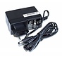 Original LEI I.T.E Steckernetzteil 12V 2A Netzteil MU24-S120200-C5 Power Supply