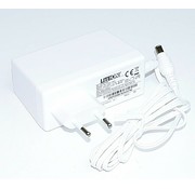 Fuente de alimentación LiteOn original 12V 2.5A PE-1300-1AR1