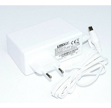 Original LiteOn Steckernetzteil 12V 2,5A Netzteil PE-1300-1AR1 Power Supply