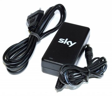 Fuente de alimentación SKY 12V 3.33A para HUMAX PR-HD3000S HD3 HD4 PACE DS830NP 866 AD8260-7LF
