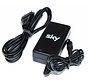 SKY power supply 12V 3.33A for HUMAX PR-HD3000S HD3 HD4 PACE DS830NP 866 AD8260-7LF