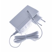 Original 12V 2.5A Power Adapter Charger MH30-2120250-C5 for Connect Box Unitymedia