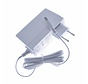 Cargador MH30-2120250-C5 del adaptador de corriente original de 12V 2.5A para Connect Box Unitymedia