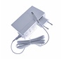 Original 12V 2.5A Power Adapter Charger MH30-2120250-C5 for Connect Box Unitymedia