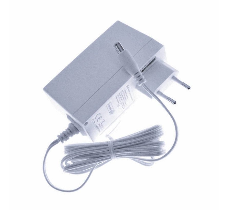 Original 12V 2.5A Power Adapter Charger MH30-2120250-C5 for Connect Box Unitymedia