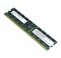 MICRON 4GB 2Rx4 PC2-5300P ECC Server DDR2 RAM MT36HTF51272PY-667G1