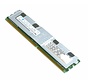 Samsung 4GB 2Rx4 PC2-5300F Server Memory DDR2 RAM M395T5160QZ4-CE66
