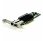 Fujitsu/Emulex LPE12002 8 GB DualPort FC HBA 2x 8GB Gbps Low Profile Adapter