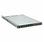 Fujitsu Primergy RX200 S6 2xE5620 ohne HDDs und Rams