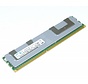 Samsung 16GB 4Rx4 PC3-8500R DIMM 4Rx4 DDR3 1066MHz Servidor Ram M393B2K70CM0-CF8