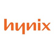 Hynix